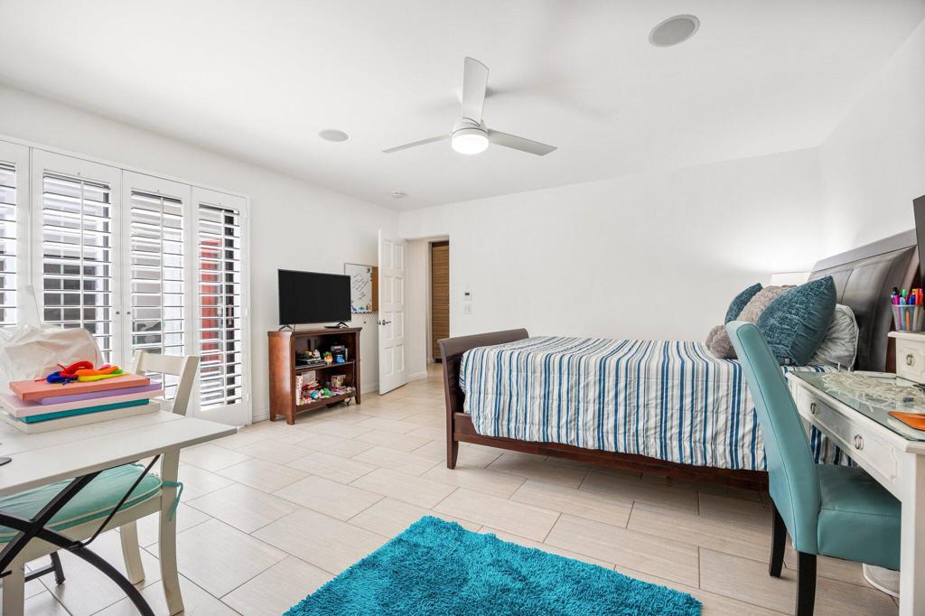 79595 Bermuda Dunes Drive