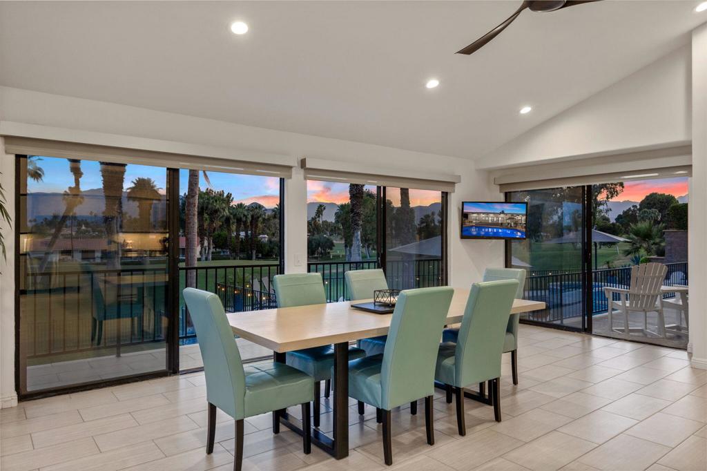 79595 Bermuda Dunes Drive