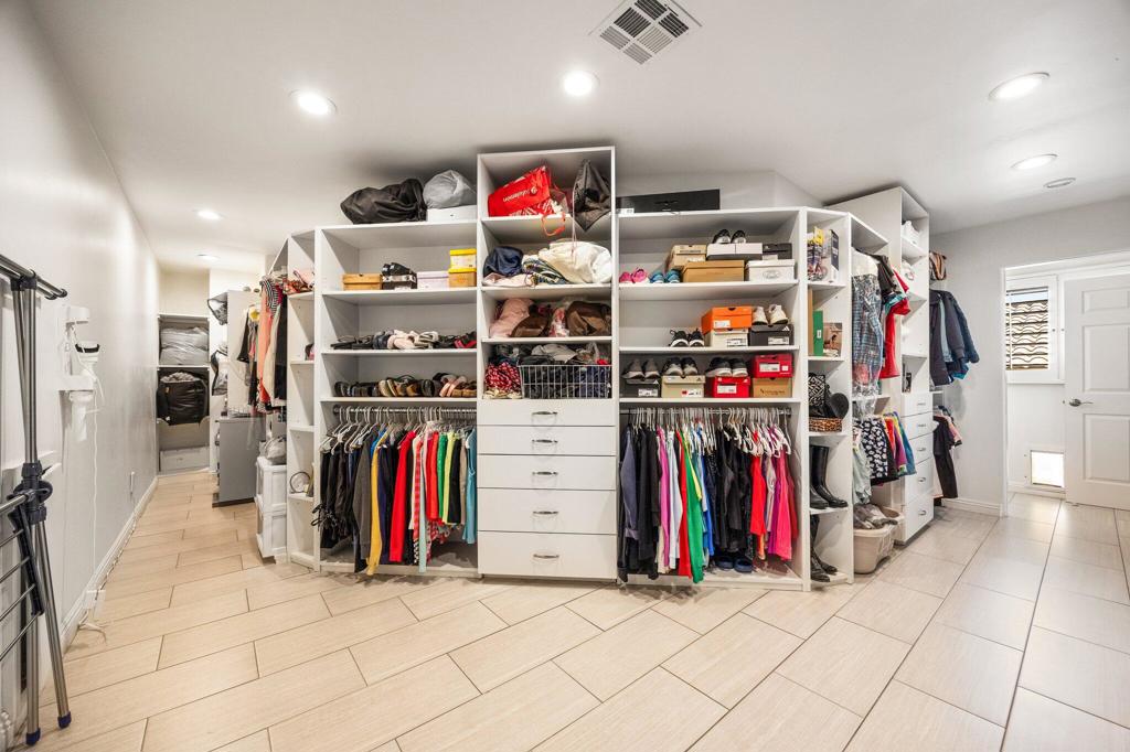 79595 Bermuda Dunes Drive