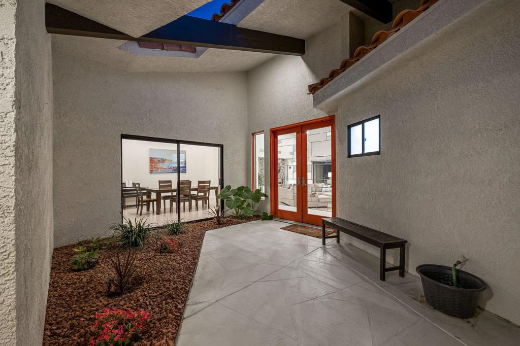 79595 Bermuda Dunes Drive