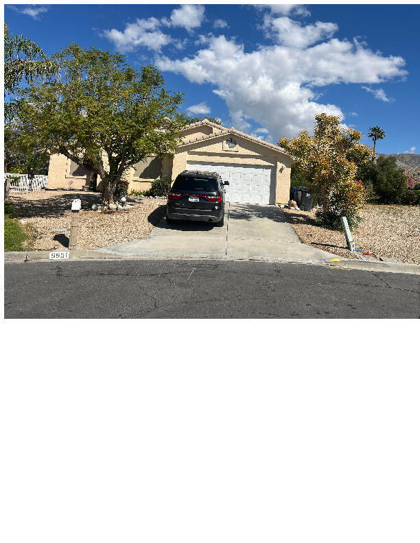 9551 Lido Court