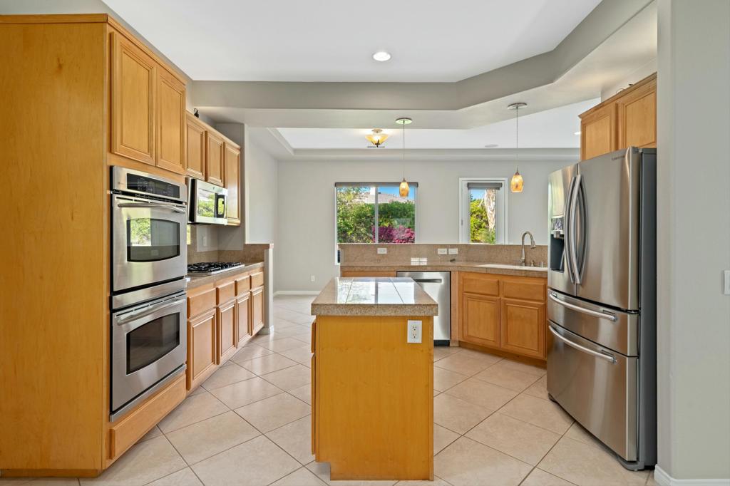 79862 Amora Drive