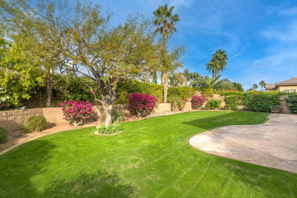 79862 Amora Drive