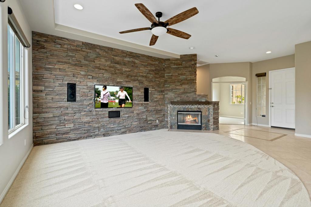 79862 Amora Drive