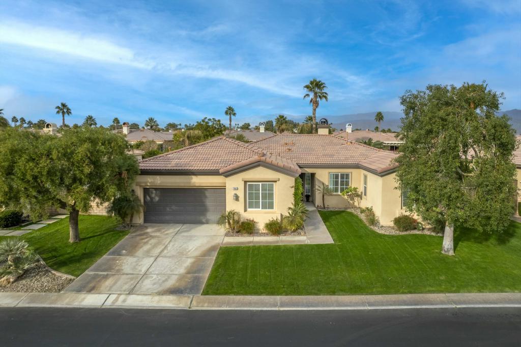 79862 Amora Drive