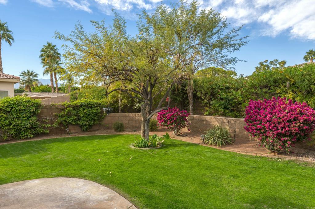 79862 Amora Drive