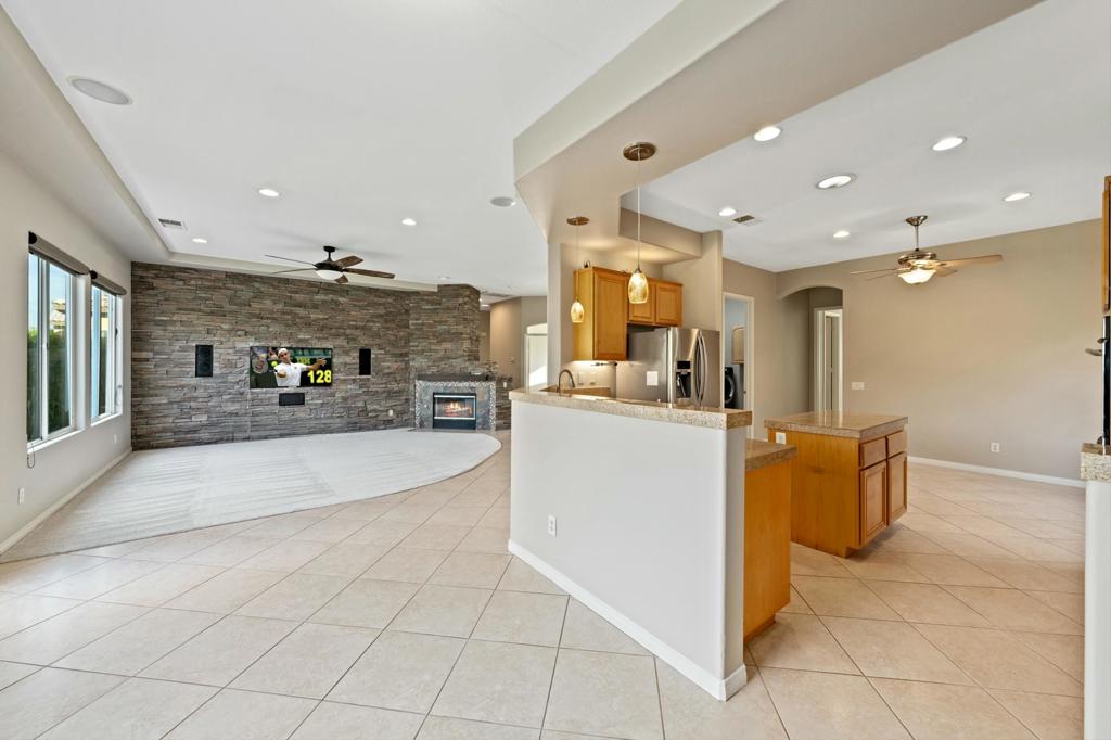 79862 Amora Drive