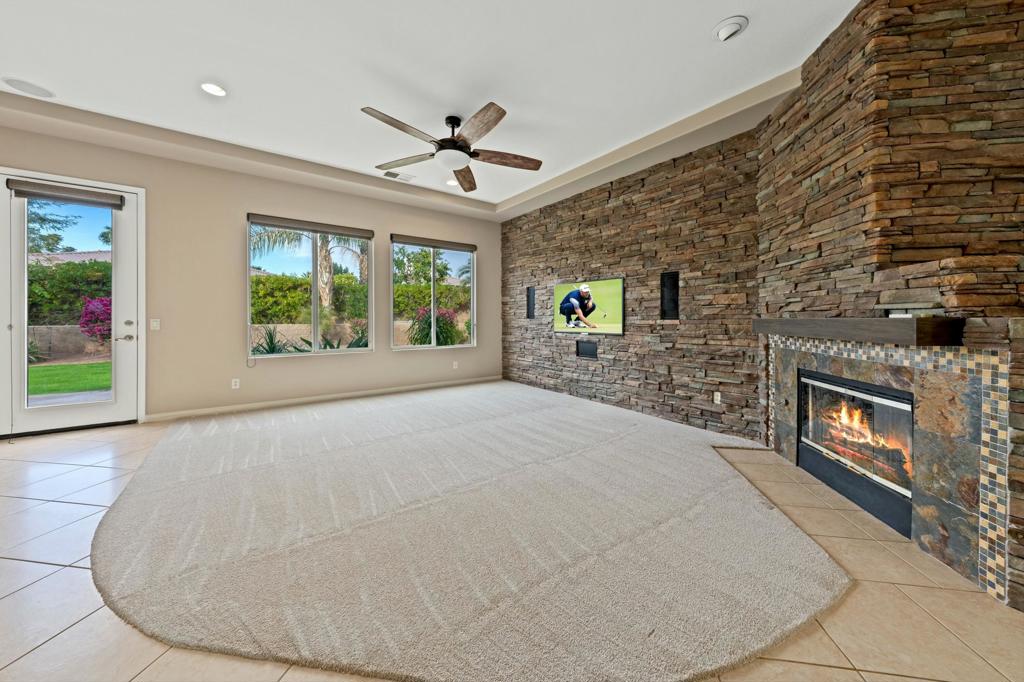 79862 Amora Drive