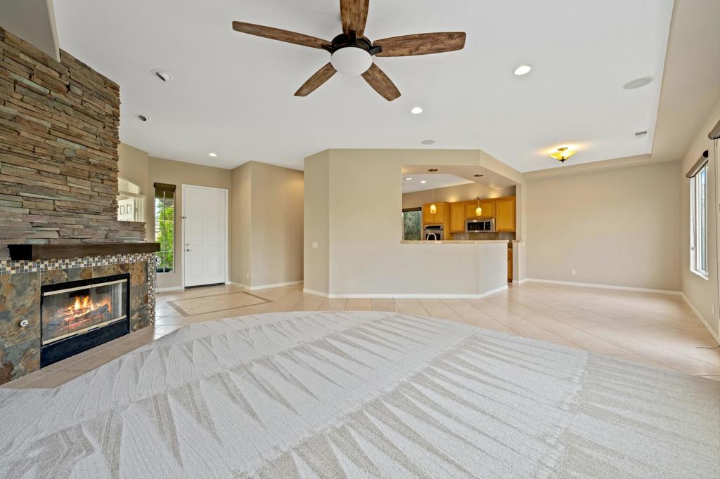 79862 Amora Drive