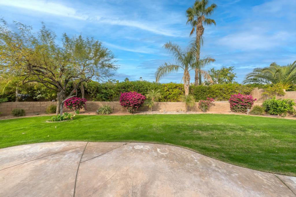 79862 Amora Drive