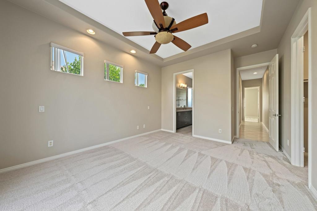 79862 Amora Drive