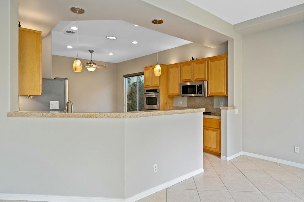 79862 Amora Drive