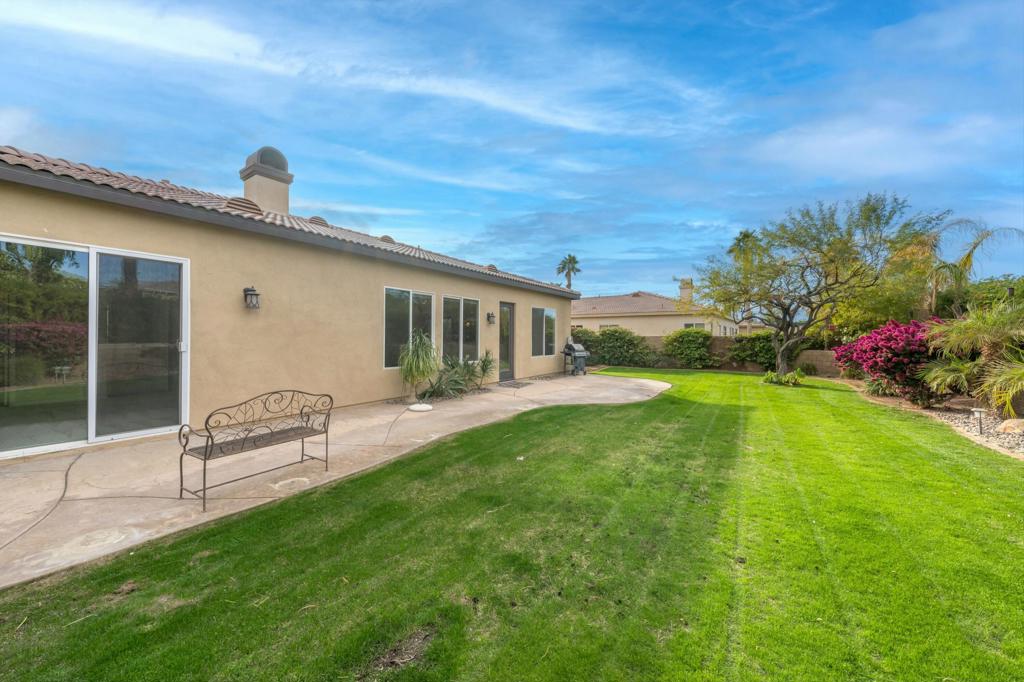 79862 Amora Drive