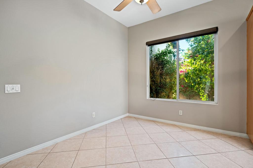 79862 Amora Drive