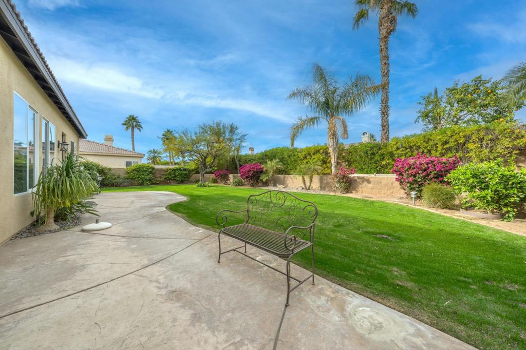 79862 Amora Drive