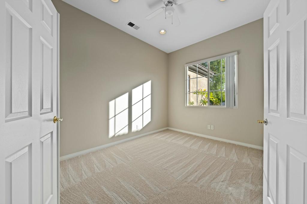 79862 Amora Drive