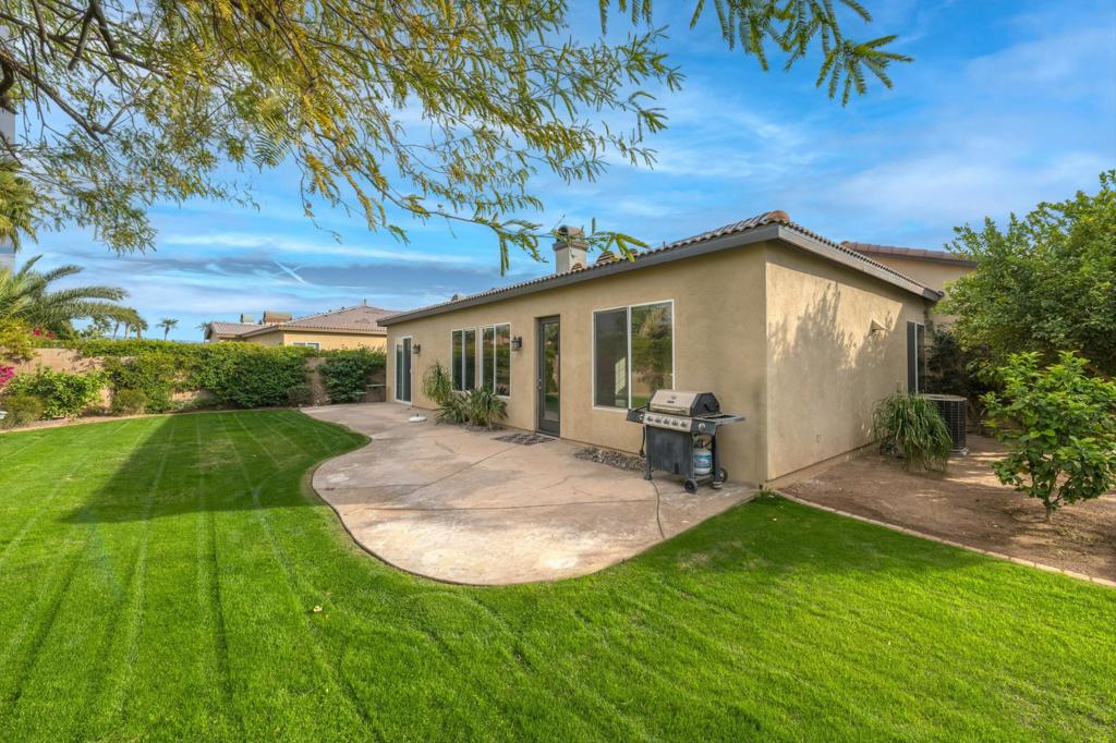 79862 Amora Drive