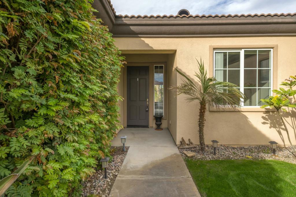 79862 Amora Drive
