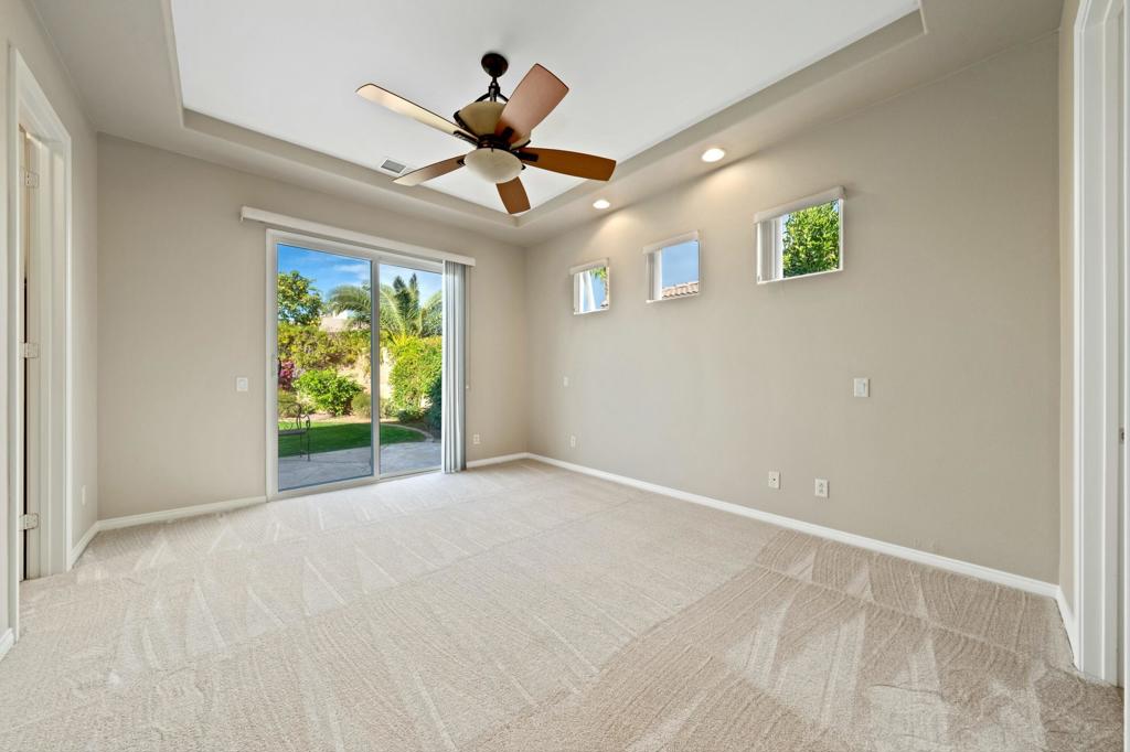 79862 Amora Drive