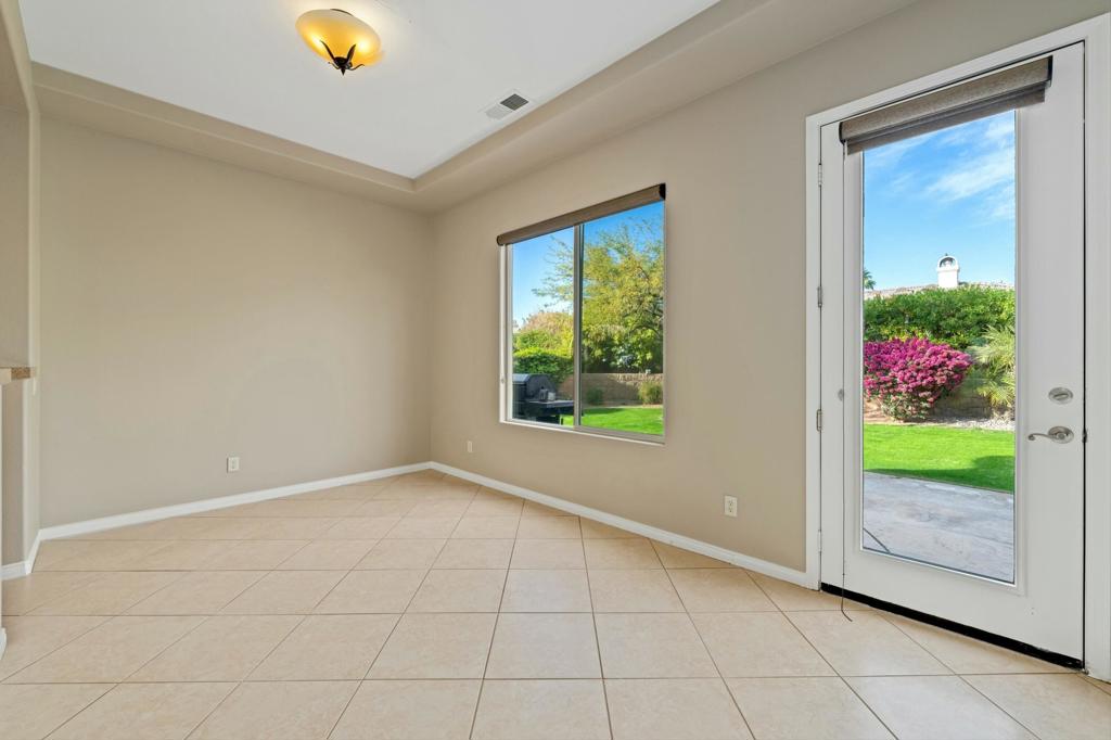 79862 Amora Drive