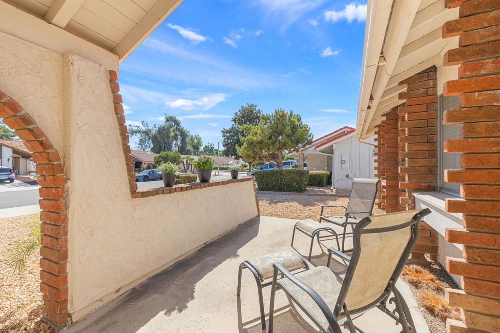 2050 Silver Oak Way