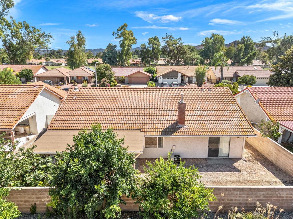 2050 Silver Oak Way