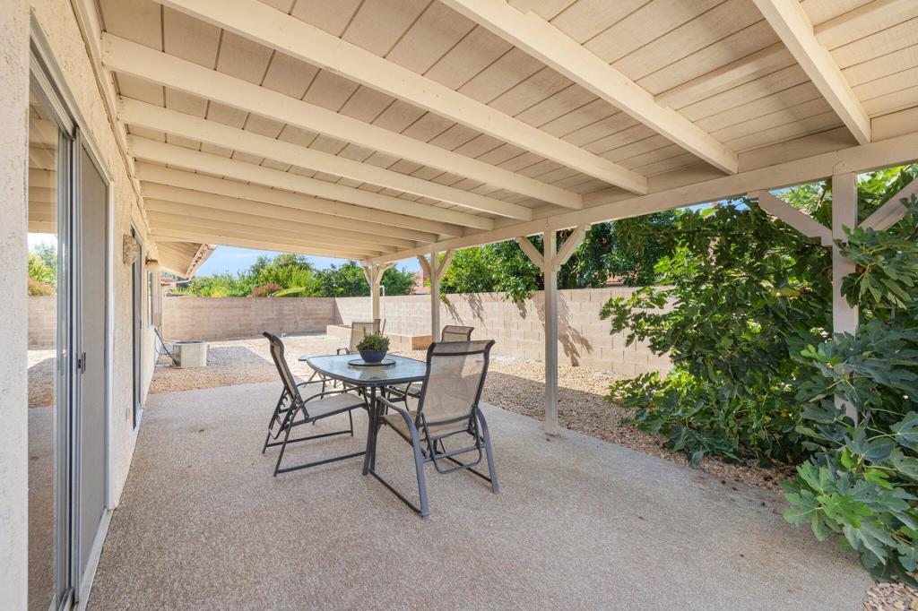 2050 Silver Oak Way