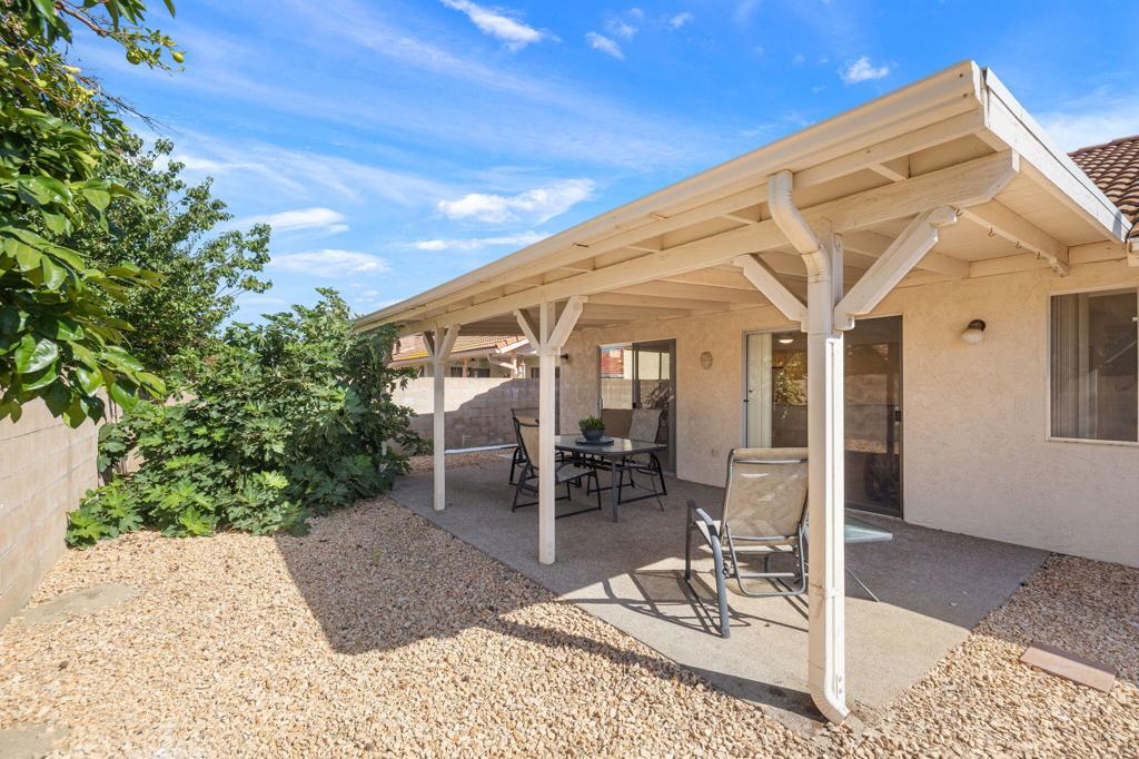 2050 Silver Oak Way
