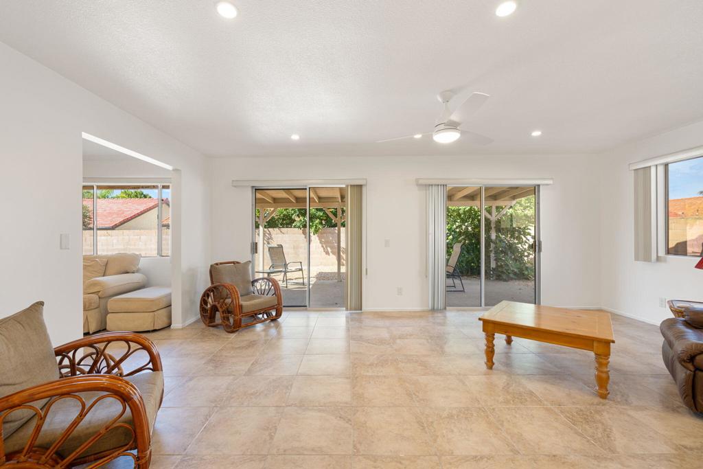 2050 Silver Oak Way