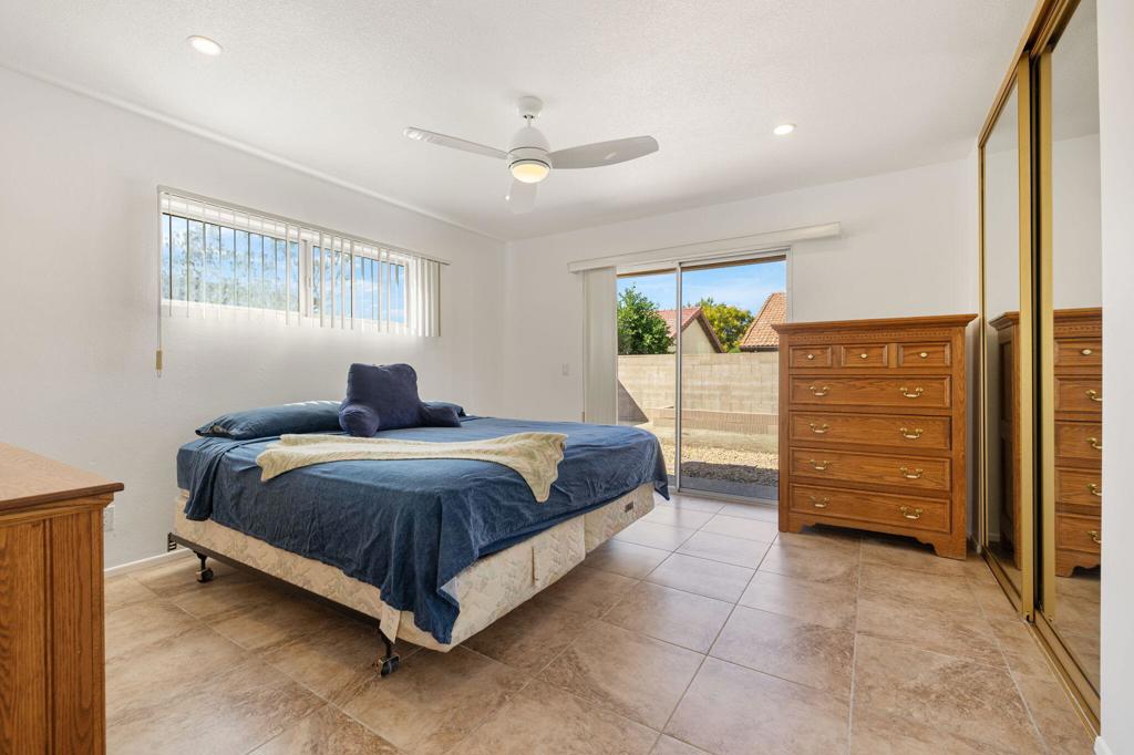 2050 Silver Oak Way