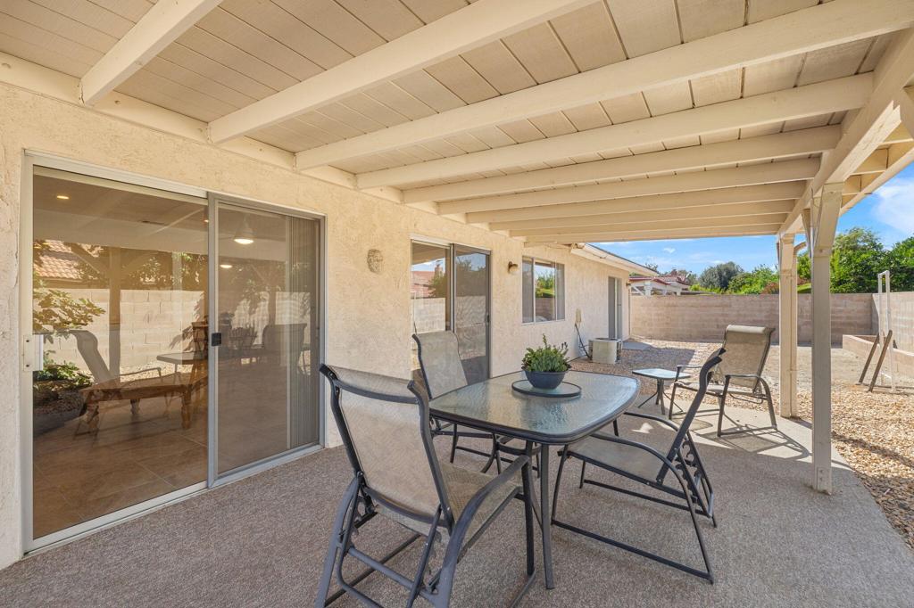 2050 Silver Oak Way
