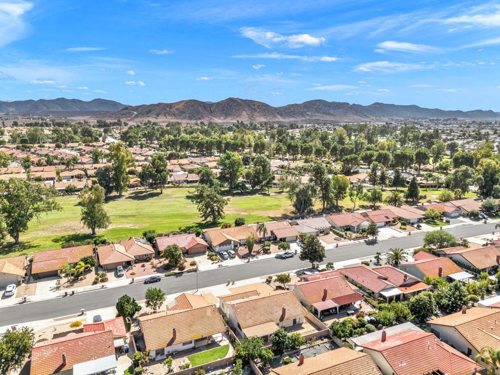 2050 Silver Oak Way