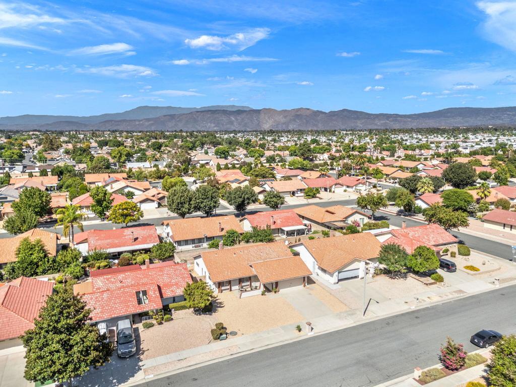 2050 Silver Oak Way