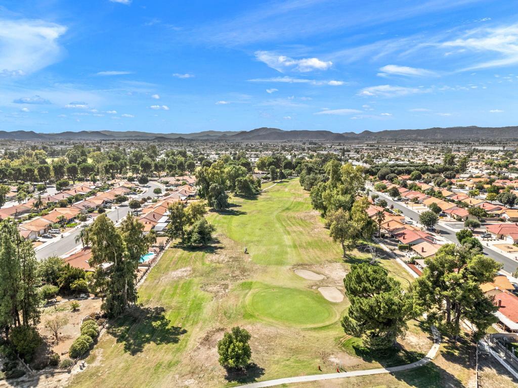 2050 Silver Oak Way