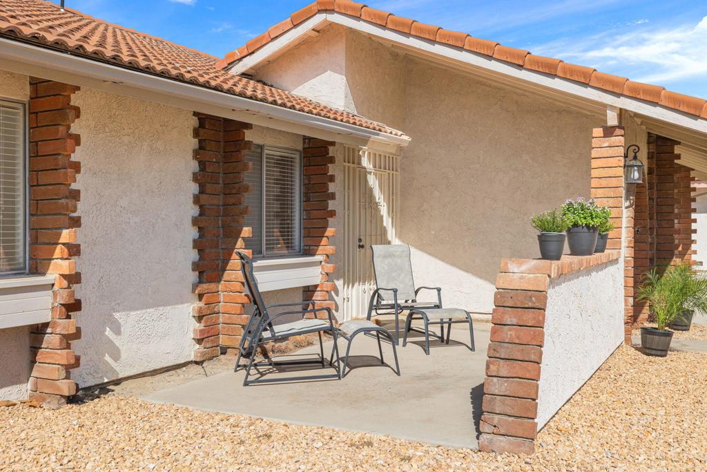 2050 Silver Oak Way