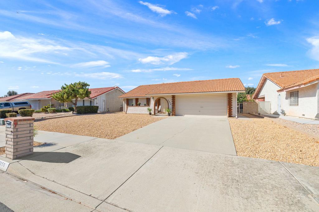 2050 Silver Oak Way