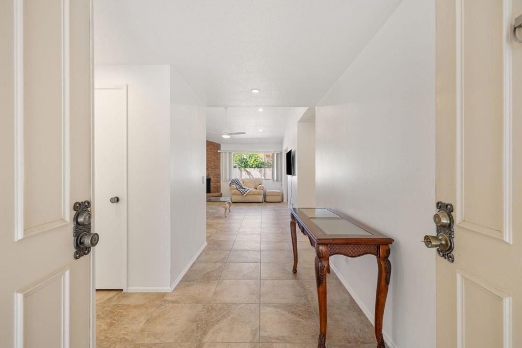2050 Silver Oak Way
