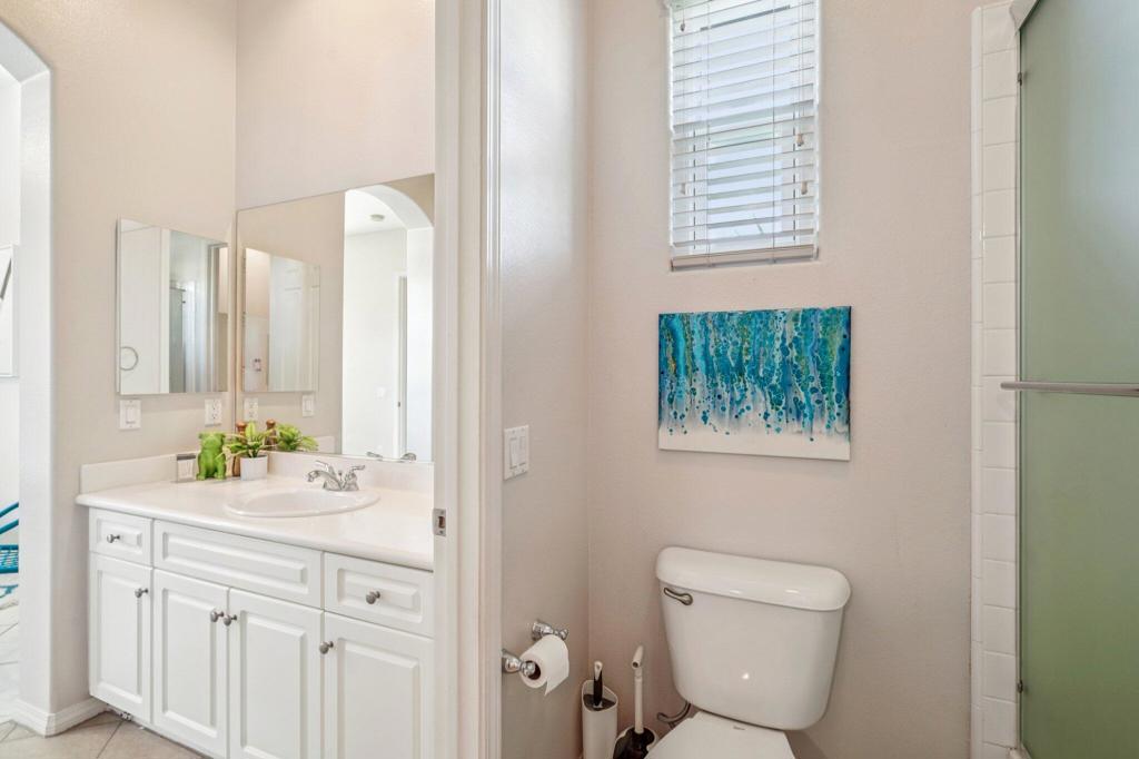 35104 Vista Del Aqua