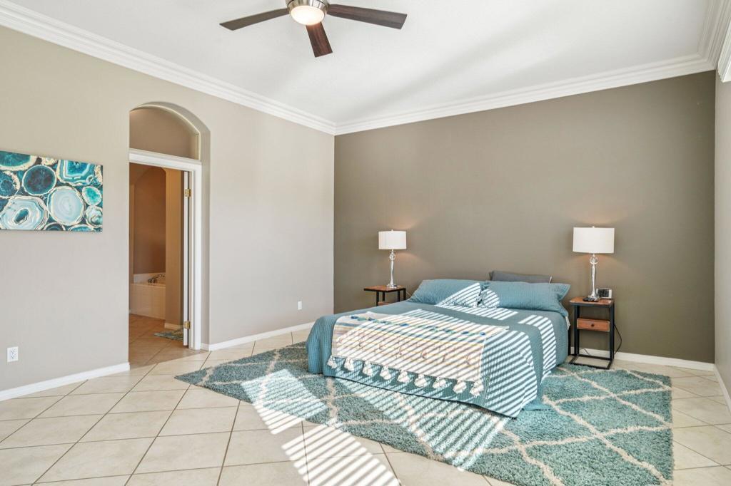 35104 Vista Del Aqua