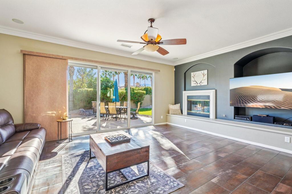 35104 Vista Del Aqua