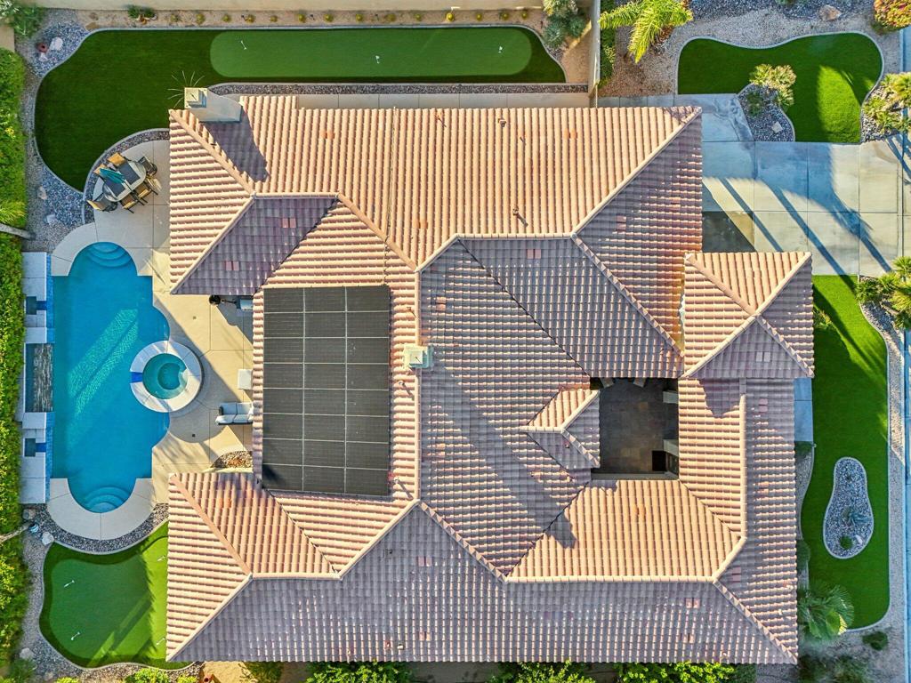 35104 Vista Del Aqua