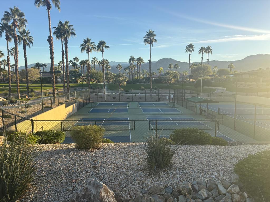 35104 Vista Del Aqua