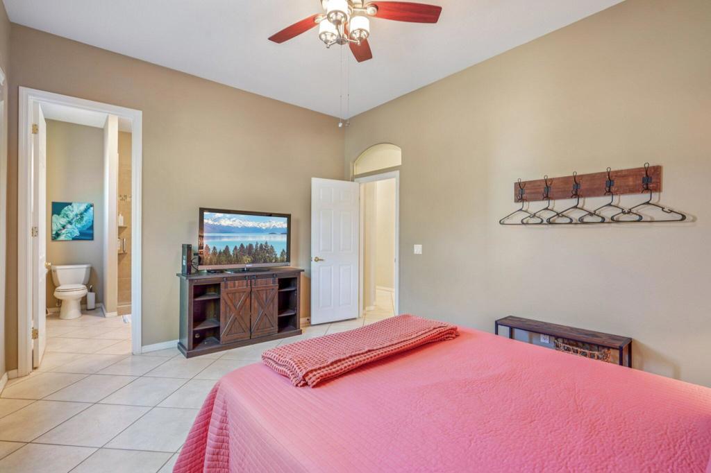 35104 Vista Del Aqua