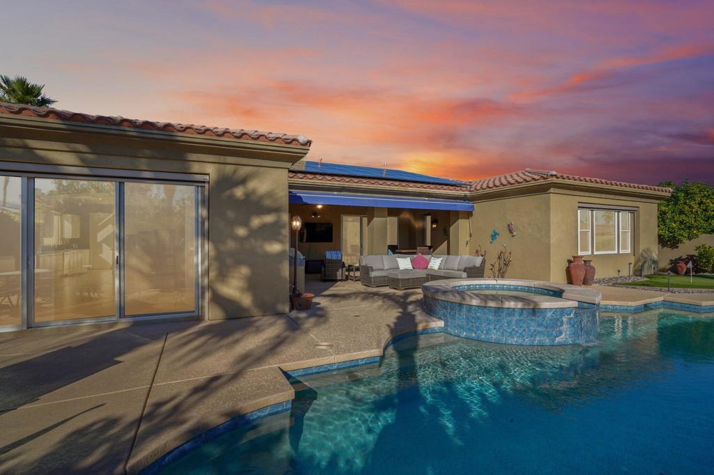 35104 Vista Del Aqua