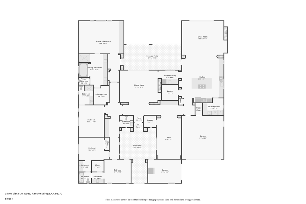 35104 Vista Del Aqua