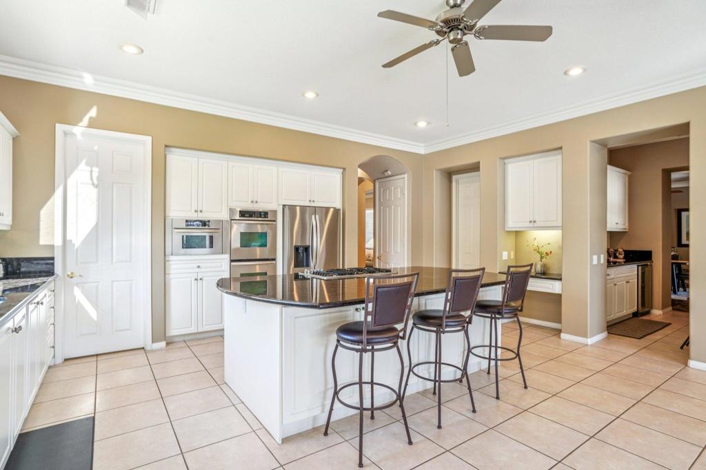 35104 Vista Del Aqua