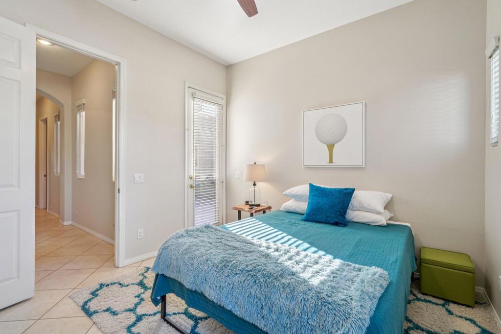 35104 Vista Del Aqua