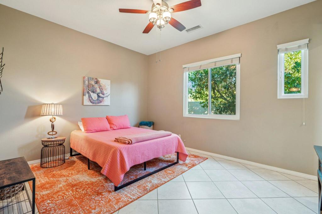 35104 Vista Del Aqua