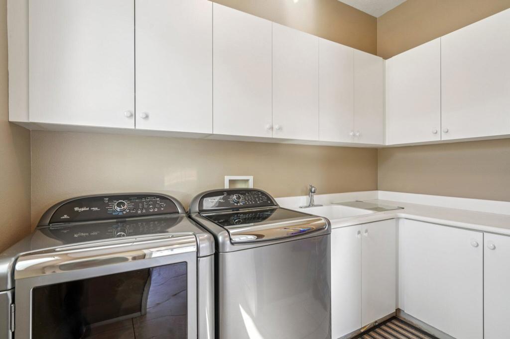 35104 Vista Del Aqua