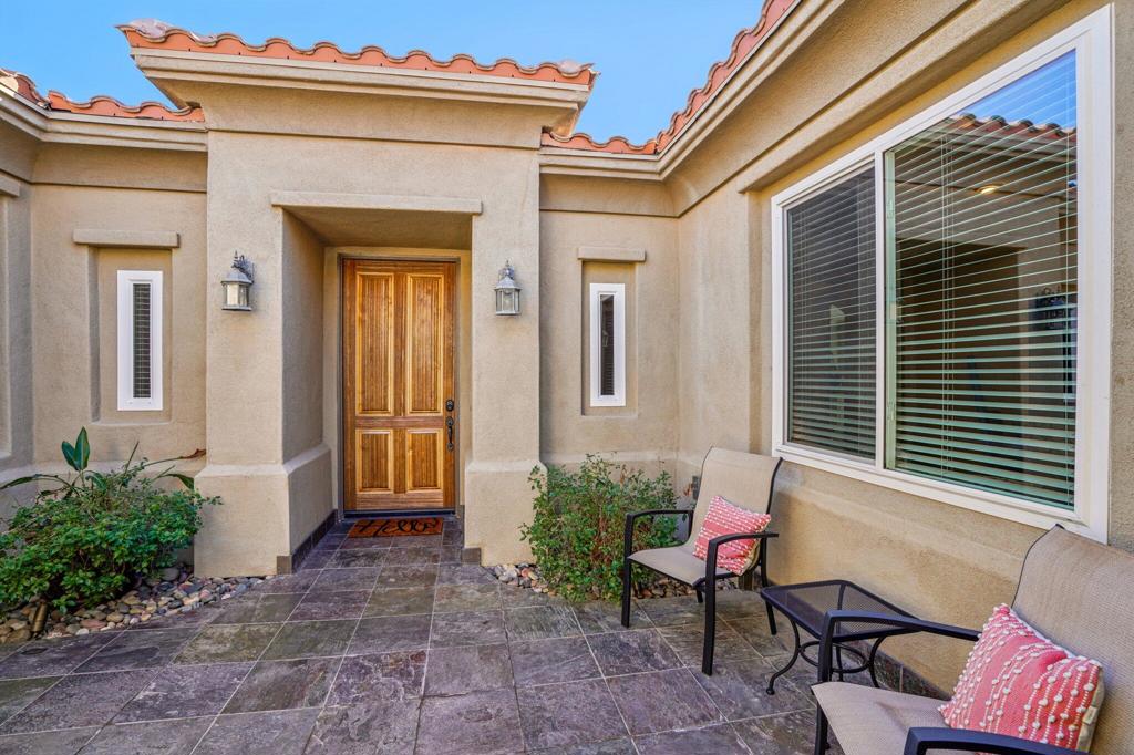 35104 Vista Del Aqua